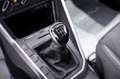 Volkswagen Taigo 1.0 TSI 115cv Life Nero - thumbnail 17