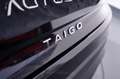 Volkswagen Taigo 1.0 TSI 115cv Life Nero - thumbnail 30