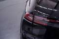 Volkswagen Taigo 1.0 TSI 115cv Life Nero - thumbnail 28
