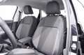 Volkswagen Taigo 1.0 TSI 115cv Life Nero - thumbnail 12
