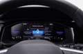 Volkswagen Taigo 1.0 TSI 115cv Life Nero - thumbnail 14