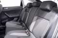 Volkswagen Taigo 1.0 TSI 115cv Life Nero - thumbnail 21