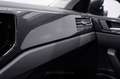 Volkswagen Taigo 1.0 TSI 115cv Life Nero - thumbnail 18
