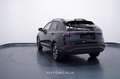 Volkswagen Taigo 1.0 TSI 115cv Life Nero - thumbnail 4