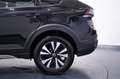 Volkswagen Taigo 1.0 TSI 115cv Life Nero - thumbnail 27