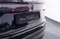 Volkswagen Taigo 1.0 TSI 115cv Life Nero - thumbnail 29