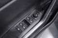 Volkswagen Taigo 1.0 TSI 115cv Life Nero - thumbnail 10