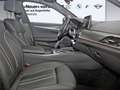 BMW 540 d xDrive M Sportpaket Head-Up HiFi Nero - thumbnail 6