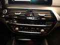 BMW 540 d xDrive M Sportpaket Head-Up HiFi Nero - thumbnail 7