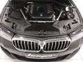 BMW 540 d xDrive M Sportpaket Head-Up HiFi Nero - thumbnail 13