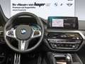 BMW 540 d xDrive M Sportpaket Head-Up HiFi Nero - thumbnail 5