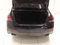 BMW 540 d xDrive M Sportpaket Head-Up HiFi Nero - thumbnail 12