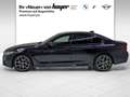 BMW 540 d xDrive M Sportpaket Head-Up HiFi Nero - thumbnail 3