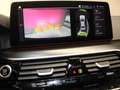 BMW 540 d xDrive M Sportpaket Head-Up HiFi Nero - thumbnail 9