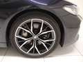 BMW 540 d xDrive M Sportpaket Head-Up HiFi Nero - thumbnail 11