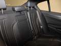 BMW 540 d xDrive M Sportpaket Head-Up HiFi Nero - thumbnail 8