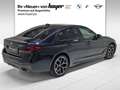 BMW 540 d xDrive M Sportpaket Head-Up HiFi Nero - thumbnail 2