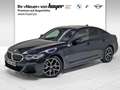 BMW 540 d xDrive M Sportpaket Head-Up HiFi Nero - thumbnail 1