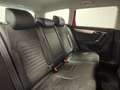 Volkswagen Passat Variant 2.0 TDI Highline GEWERBE EXPORT Червоний - thumbnail 13