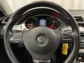 Volkswagen Passat Variant 2.0 TDI Highline GEWERBE EXPORT Червоний - thumbnail 12