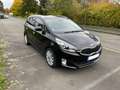 Kia Carens Carens 1.6 GDI UEFA EURO 2016 Schwarz - thumbnail 2