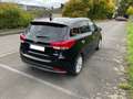 Kia Carens Carens 1.6 GDI UEFA EURO 2016 Schwarz - thumbnail 3