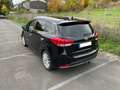 Kia Carens Carens 1.6 GDI UEFA EURO 2016 Schwarz - thumbnail 4