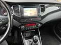 Kia Carens Carens 1.6 GDI UEFA EURO 2016 Schwarz - thumbnail 13