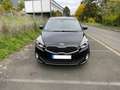 Kia Carens Carens 1.6 GDI UEFA EURO 2016 Schwarz - thumbnail 6