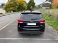 Kia Carens Carens 1.6 GDI UEFA EURO 2016 Schwarz - thumbnail 5