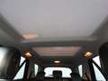 Mercedes-Benz ML 250 M -Klasse ML 250 CDI BlueTEC Schwarz - thumbnail 17