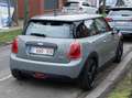 MINI One Mini One Grijs - thumbnail 4