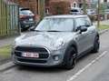 MINI One Mini One Grijs - thumbnail 1