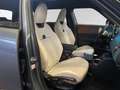 MINI Cooper Countryman Countryman C Head-Up|JCW-Sportsitze|DA+|H/K Grün - thumbnail 9