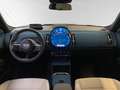 MINI Cooper Countryman Countryman C Head-Up|JCW-Sportsitze|DA+|H/K Grün - thumbnail 10