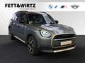 MINI Cooper Countryman Countryman C Head-Up|JCW-Sportsitze|DA+|H/K Grün - thumbnail 1