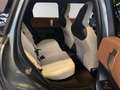 MINI Cooper Countryman Countryman C Head-Up|JCW-Sportsitze|DA+|H/K Grün - thumbnail 14