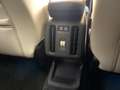 MINI Cooper Countryman Countryman C Head-Up|JCW-Sportsitze|DA+|H/K Grün - thumbnail 19
