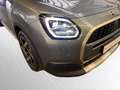 MINI Cooper Countryman Countryman C Head-Up|JCW-Sportsitze|DA+|H/K Grün - thumbnail 20