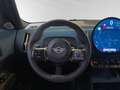 MINI Cooper Countryman Countryman C Head-Up|JCW-Sportsitze|DA+|H/K Grün - thumbnail 11