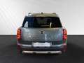 MINI Cooper Countryman Countryman C Head-Up|JCW-Sportsitze|DA+|H/K Grün - thumbnail 7