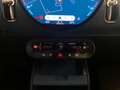 MINI Cooper Countryman Countryman C Head-Up|JCW-Sportsitze|DA+|H/K Grün - thumbnail 13
