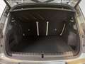 MINI Cooper Countryman Countryman C Head-Up|JCW-Sportsitze|DA+|H/K Grün - thumbnail 15