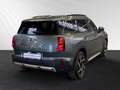 MINI Cooper Countryman Countryman C Head-Up|JCW-Sportsitze|DA+|H/K Grün - thumbnail 3