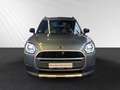 MINI Cooper Countryman Countryman C Head-Up|JCW-Sportsitze|DA+|H/K Grün - thumbnail 6