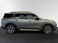 MINI Cooper Countryman Countryman C Head-Up|JCW-Sportsitze|DA+|H/K Grün - thumbnail 2