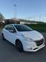 Peugeot 208 95 VTI Allure gekeurd voor verkoop - thumbnail 3