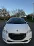 Peugeot 208 95 VTI Allure gekeurd voor verkoop - thumbnail 2