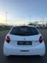 Peugeot 208 95 VTI Allure gekeurd voor verkoop - thumbnail 8