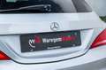 Mercedes-Benz CLA 220 AMG  Automaat  Panoroof  Xenon  Electric seats Argent - thumbnail 18